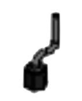 Anschlussleitung E-Heizer - 7868650 von Viessmann
