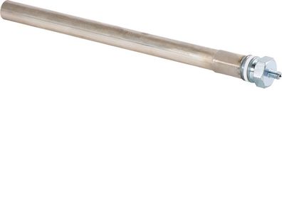 Ersatzteil Anode Sign. G3/4x310-So Signalanode von Stiebel Eltron - 313979