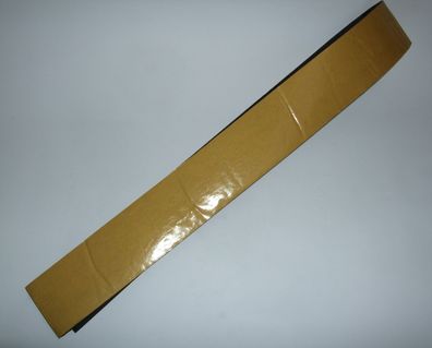 Isolierung Platttenwärmetauscher für DAIKIN Altherma M ECH2O AG 5-7 kW - 5010638 von