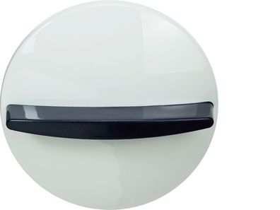 Ersatzteil Steckknopf ws Ku von Stiebel Eltron - 254307