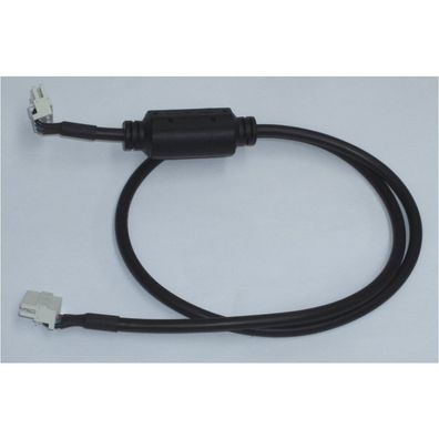 Kabel Kontroller Ölpumpe BFPM, 750mm für DAIKIN Altherma C Oil - 5750153 von Daikin
