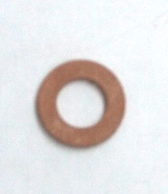 Dichtung 1/4" 11 x 6.2 x 1.5 für RKHBH008AA3V3 - 301751P von Daikin