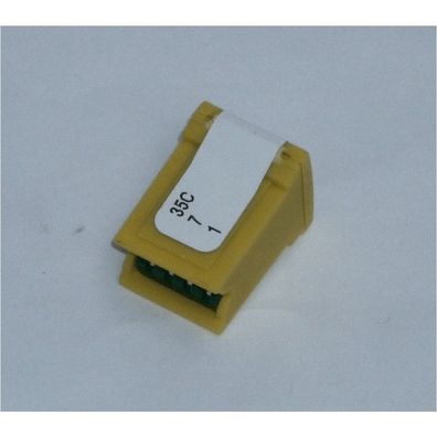 BCC Kodierstecker (35 KW C Modell) für DAIKIN Altherma 3 C Gas W - 5020175 von Daikin