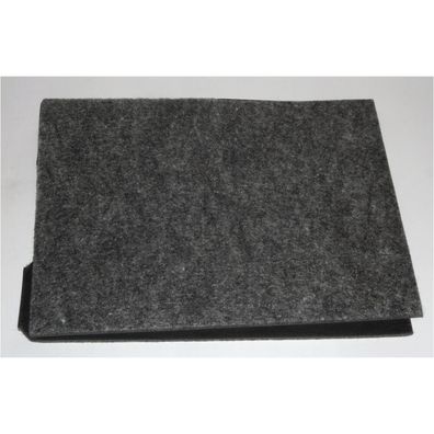 Geräuschisolation hinten für DAIKIN Altherma 3 R W - 5017252 von Daikin