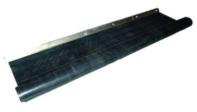 Fröling Prallmatte 13659A
