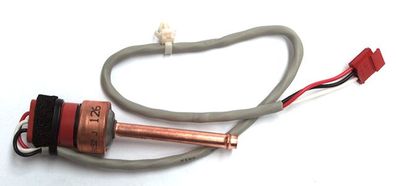 Drucksensor für RRLQ004-008CAV3 - 5009154 von Daikin