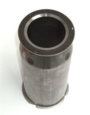 Brennerrohr f. EK 01. B35 für ROTEX A1 Öl-Brennwert bis BJ 2018 - 5004850 von Daikin