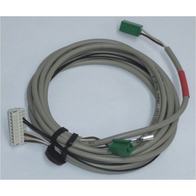 Kabel Feuerungsautomat-Fühler VL-RL für DAIKIN Altherma C Oil - 5750157 von Daikin