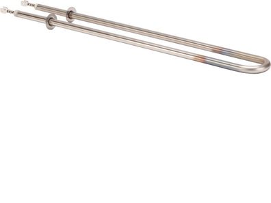 Ersatzteil HZK 333W 230V ST F Heizkörper von Stiebel Eltron - 167443