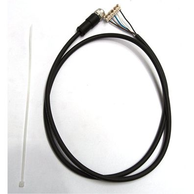 Kabel Durchflusssensor ELTEK RM2 - J9 für DAIKIN Altherma R ECH2O - 5017143 von Daik