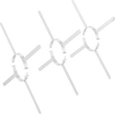 Abstandshalter d:80 - 7738112597 von Buderus