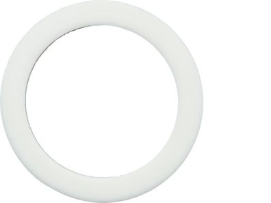 Ersatzteil Dichtung 22,0x16,7x2,0 von Stiebel Eltron - 10295