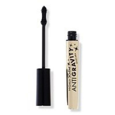 Milani, Anti-Gravity, Volume, Wimperntusche, Intensive Black, 11,5 ml