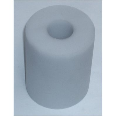 Dichtungs-Material für DAIKIN Altherma 3 C Gas W - 5020159 von Daikin