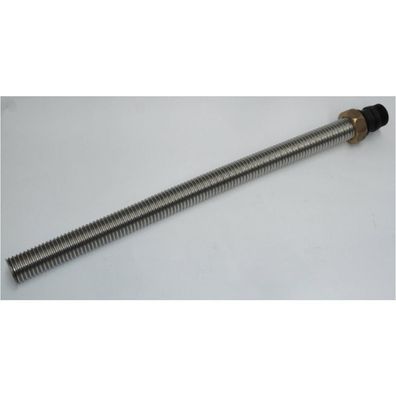 Kondensatrohr GSU für ROTEX GSU - 5750307 von Daikin