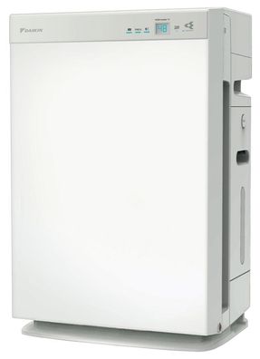 DAIKIN Luftreiniger Typ MCK70YV Luftreinigung und Befeuchtung - MCK70YV von DAIKIN