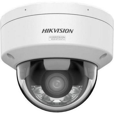 Hikvision - 311328254 - Überwachungskamera-außen