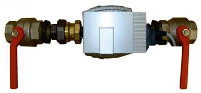 Fröling Pumpengruppe OE 4 18714