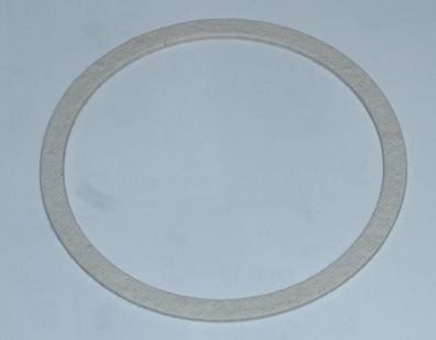 Dichtung f. Brennerrohr G-I-K Unit für ROTEX A1 BO bis BJ 2018 - 5013591 von Daikin