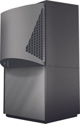 Dimplex Wärmepumpe LA 3860 Luft/Wasser-Wärmepume Außenaufstellung - 381870