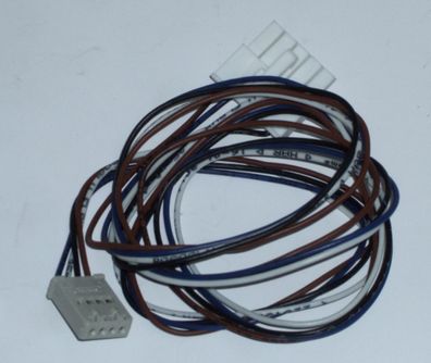 Kabel Lüftermotor für ROTEX GW bis BJ 2019 - 5009663 von Daikin
