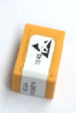 BCC-Kodierstecker BG 33-e für ROTEX A1 BG bis BJ 2018 - 5013254 von Daikin