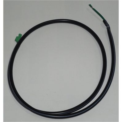Kabelbaum 2 MMI für DAIKIN Altherma 3 R W - 5020516 von Daikin