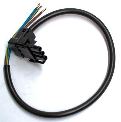 Anschlusskabel Motor für ROTEX A1 Öl-Brennwert bis BJ 2018 - 5004768 von Daikin