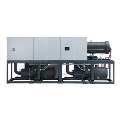 Klemmensteg Carterheizung - 7841344 von Viessmann