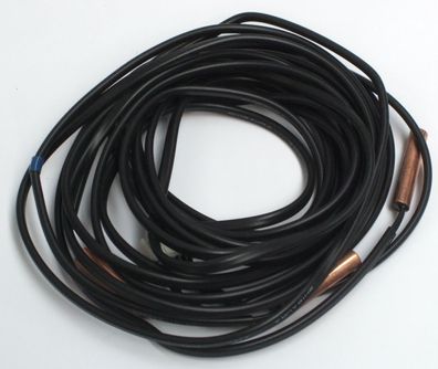 Fühler R6t-R8t A für DAIKIN Altherma R HT - 301476P von Daikin