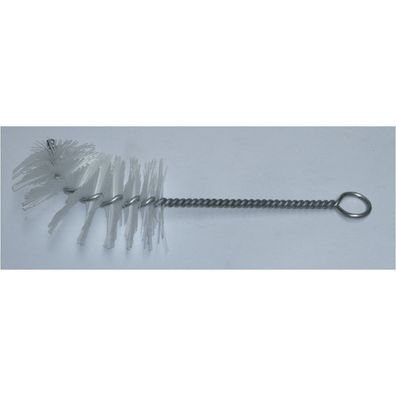 Kesselbürste für ROTEX A1 BO bis BJ 2018 - 5004980 von Daikin
