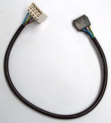 Kabel Feuerungsautomat-Öl-Vorwärmer für ROTEX A1 bis BJ 2018 - 5012896 von Daikin