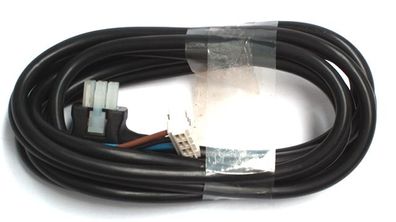 Kabel f. Umschaltventil A1-GSU für ROTEX A1 bis BJ 2018 - 5013321 von Daikin