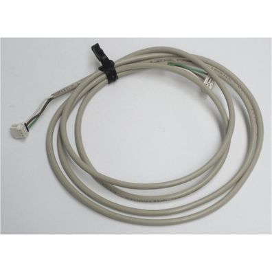 Kabel Drucksensor ELTEK RM2C Ultra für Top Grade Altherma 3 H HT - 5740145 von Daikin