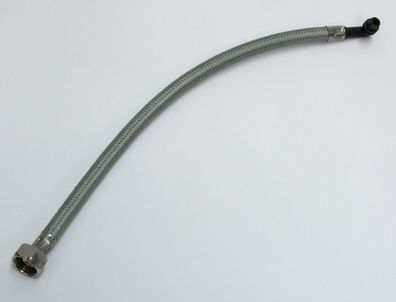 Flexrohr für Aaudehnungsgefäss für ROTEX GW 26-37 C - T bis BJ 2019 - 5012729 von Dai