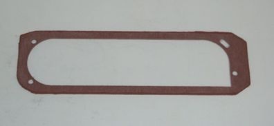 Dichtung Brennerabdeckung für DAIKIN Altherma 3 C Gas W - 5018389 von Daikin