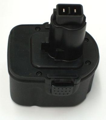 Ersatzakku AX-Presse VA-Werkzeug - 5005264 von Daikin