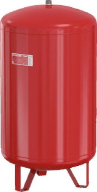 FLAMCO Flexcon 300 6 bar Ausführung für Heizung 2014/68/EU Typ 300/2,5 Nr 16305 - 773