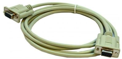 Fröling Kabel seriell 1.8 m 69007