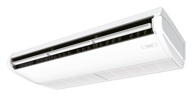 DAIKIN Sky Air, Deckengerät FHA140A Typ FHA140A - FHA140A von DAIKIN