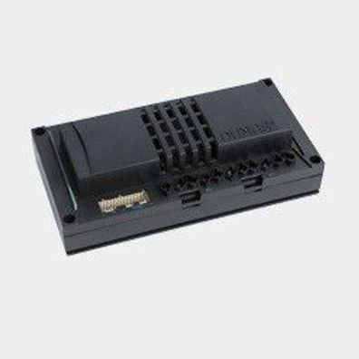 Gasfeuerungsautomat MPA51 V2.00 F - 7826124 von Viessmann