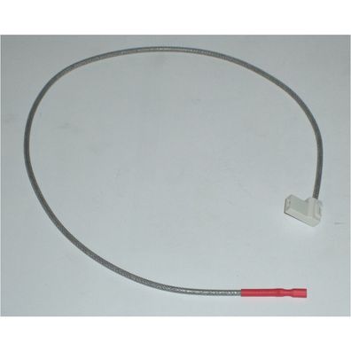 Kabel Erdung Zündung GCU II für DAIKIN Altherma C Gas ECH2O - 5750056 von Daikin