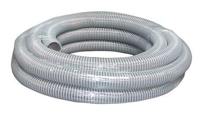 ETA Pelletsfoerderschlauch NW 50 - 50m - 12252-500