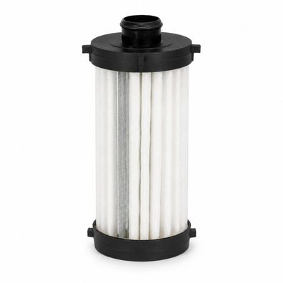Ölfilter Getriebefilter für Mercedes Benz 7G Tronic 724.0 A B CLA Klasse