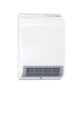 AEG Ventilatorheizer VH 213, 2000W, 230 V, weiß - 238296