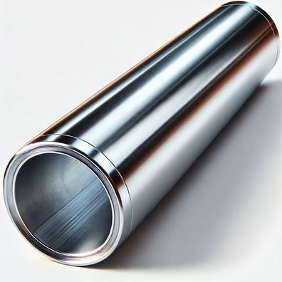 Fröling Verlängerung Befüllkupplung 2000mm 13738