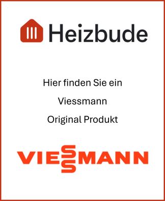 Leitung Sole ein - 7835373 von Viessmann