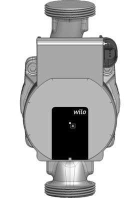 Ersatzteil Ersatzteilgruppe Pumpe Para G8 von Stiebel Eltron - 353668