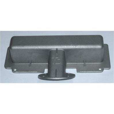 Brennerhaube GCU I für GCU I - 5750308 von Daikin