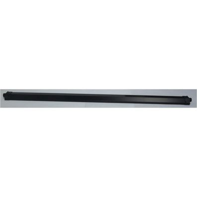 Kondensatablauf 800 zenral für DAIKIN HP Convector - 5025007 von Daikin